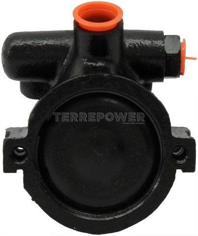 TERREPOWER formerly BBB Industries Power Steering Pump 734-0132 - view 3