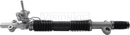 TERREPOWER formerly BBB Industries Rack and Pinion Assembly P/N:305-0149