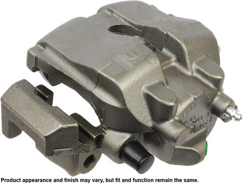 CARDONE Reman Disc Brake Caliper P/N:18-B5295