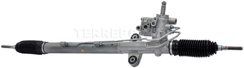 TERREPOWER formerly BBB Industries Rack and Pinion Assembly 305-0146