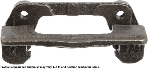 CARDONE Reman Disc Brake Caliper Bracket P/N:14-1258
