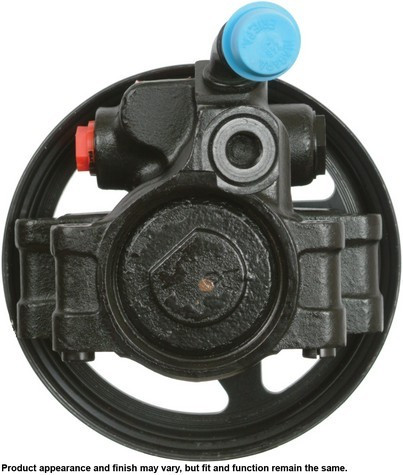 CARDONE Reman Power Steering Pump 20-311P2
