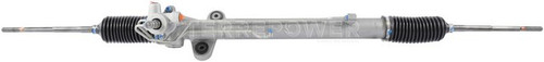 TERREPOWER formerly BBB Industries Rack and Pinion Assembly 305-0151 - view 2