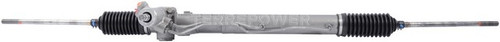 TERREPOWER formerly BBB Industries Rack and Pinion Assembly 313-0151 - view 2