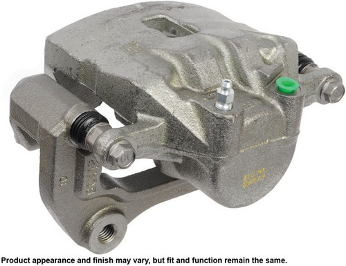 CARDONE Reman Disc Brake Caliper P/N:18-B5274