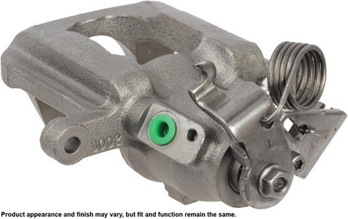 CARDONE Reman Disc Brake Caliper P/N:18-5299