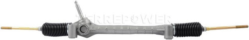 TERREPOWER formerly BBB Industries Rack and Pinion Assembly P/N:203-0116