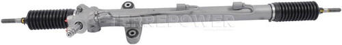 TERREPOWER formerly BBB Industries Rack and Pinion Assembly 305-0131