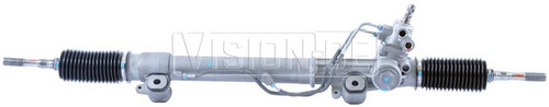 TERREPOWER formerly BBB Industries Rack and Pinion Assembly 311-0187