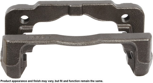 CARDONE Reman Disc Brake Caliper Bracket 14-1185