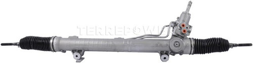 TERREPOWER formerly BBB Industries Rack and Pinion Assembly 313-0289