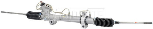 TERREPOWER formerly BBB Industries Rack and Pinion Assembly 310-0147