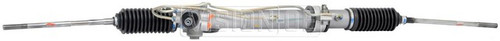 TERREPOWER formerly BBB Industries Rack and Pinion Assembly 310-0147 - view 3