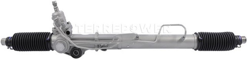 TERREPOWER formerly BBB Industries Rack and Pinion Assembly 311-0199