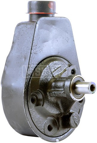 TERREPOWER formerly BBB Industries Power Steering Pump 731-2148 - view 2