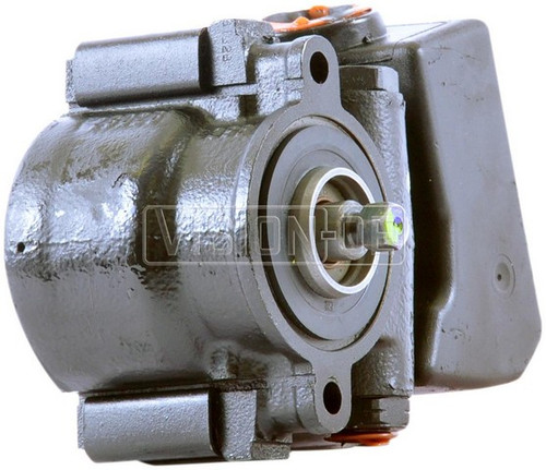 TERREPOWER formerly BBB Industries Power Steering Pump 734-68101 - view 2