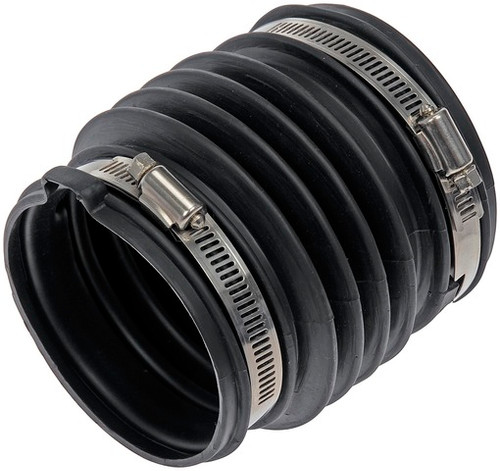 Dorman - OE Solutions Engine Air Intake Hose P/N:696-729 Dorman - OE Solutions Engine Air Intake Hose P/N:696-729