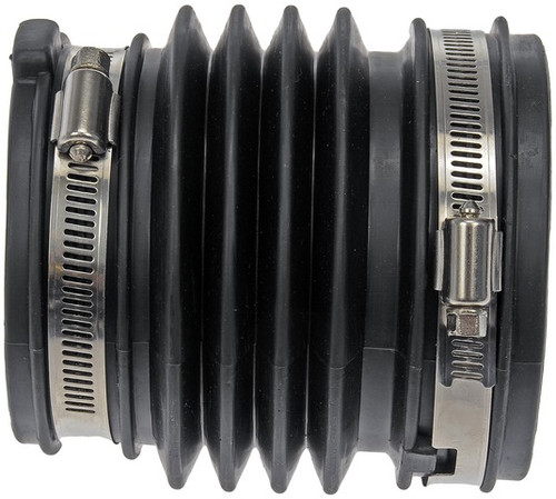 Dorman - OE Solutions Engine Air Intake Hose P/N:696-729 Dorman - OE Solutions Engine Air Intake Hose P/N:696-729
