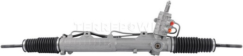 TERREPOWER formerly BBB Industries Rack and Pinion Assembly 306-0103