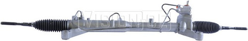 TERREPOWER formerly BBB Industries Rack and Pinion Assembly 101-0249
