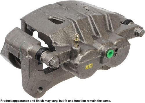 CARDONE Reman Disc Brake Caliper 19-B6274