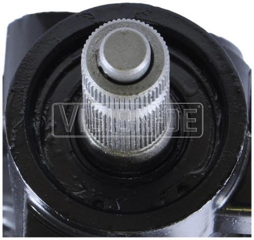 TERREPOWER formerly BBB Industries Rack and Pinion Assembly P/N:313-0206