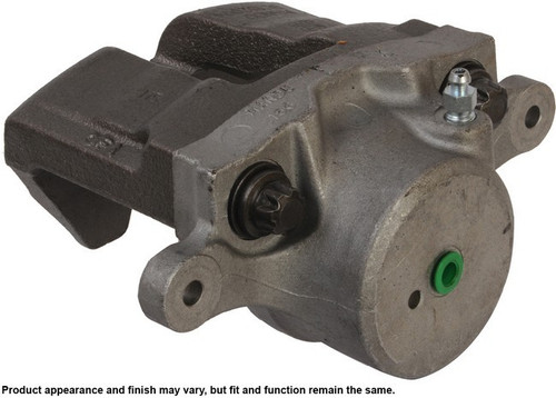 CARDONE Reman Disc Brake Caliper 19-6461S