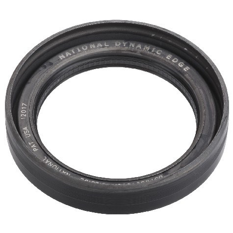 National Wheel Seal 370001A