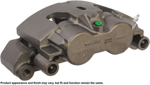 CARDONE Reman Disc Brake Caliper P/N:18-B5303