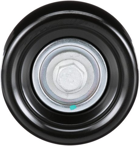 Gates Accessory Drive Belt Idler Pulley 36442