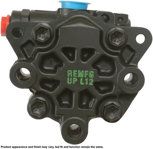 CARDONE Reman Power Steering Pump 20-1035