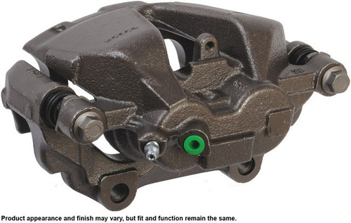 CARDONE Reman Disc Brake Caliper 19-B6318