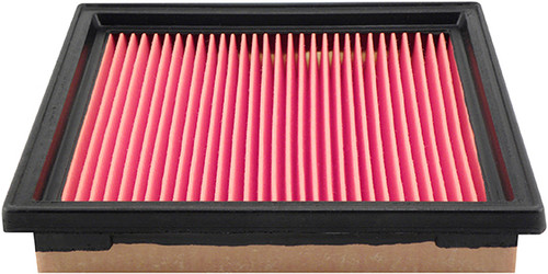 Baldwin Engine Air Filter PA4443
