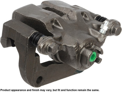 CARDONE Reman Disc Brake Caliper 19-B2929A