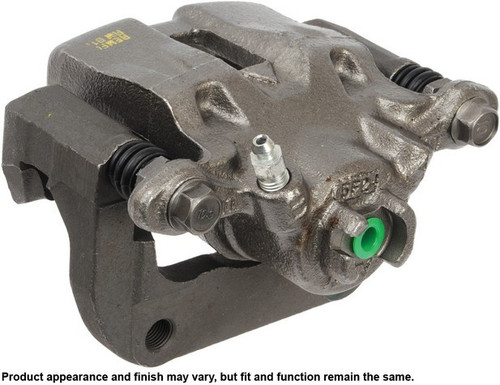 CARDONE Reman Disc Brake Caliper 19-B2928A