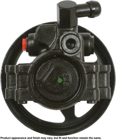CARDONE Reman Power Steering Pump 20-330P1