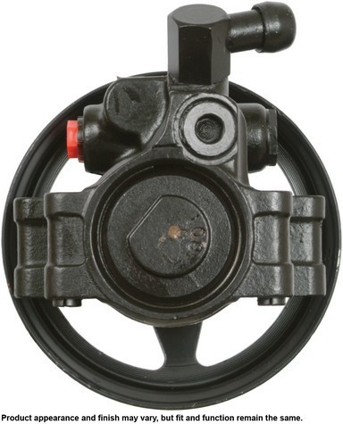 CARDONE Reman Power Steering Pump 20-282P1