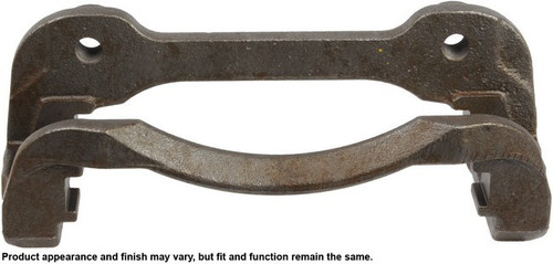 CARDONE Reman Disc Brake Caliper Bracket 14-1091