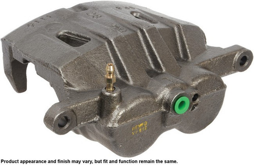 CARDONE Reman Disc Brake Caliper P/N:19-6274
