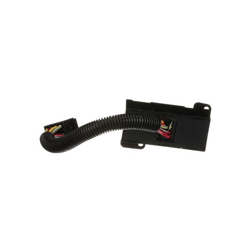 Standard Ignition Power Seat Switch P/N:PSW106