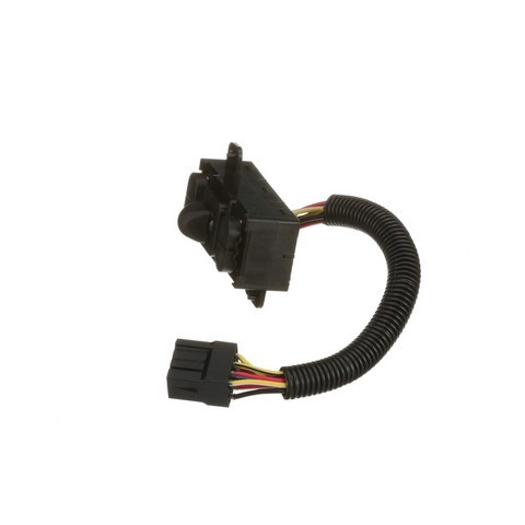 Standard Ignition Power Seat Switch P/N:PSW106