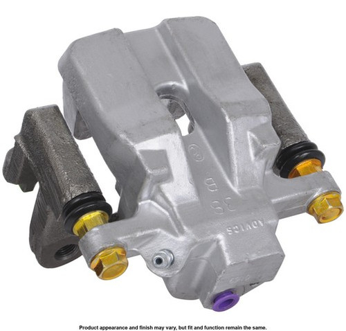 CARDONE Reman Disc Brake Caliper P/N:19-B6993