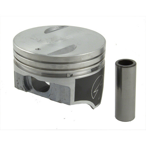 Sealed Power Engine Piston Set P/N:H676P 30