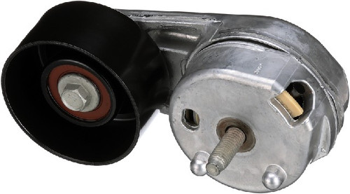 Gates Accessory Drive Belt Tensioner Assembly 39240