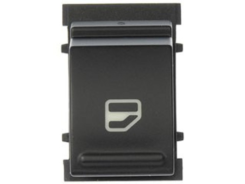Dorman - OE Solutions Door Window Switch P/N:901-505
