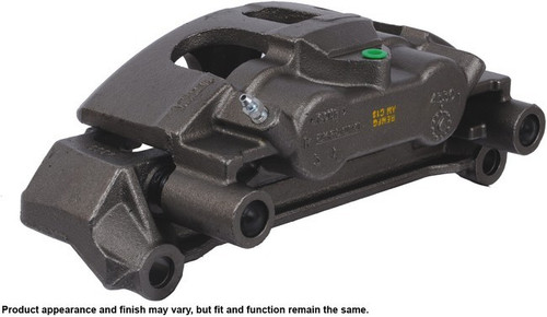 CARDONE Reman Disc Brake Caliper 19-B6889