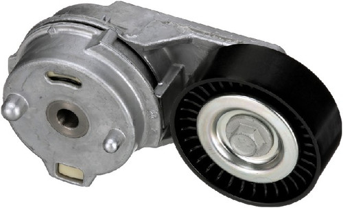 Gates Accessory Drive Belt Tensioner Assembly 39269