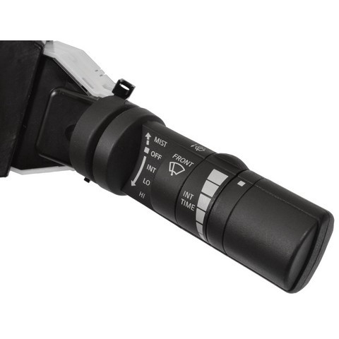 Standard Ignition Headlight Switch,Turn Signal Switch,Windshield Wiper Switch P/N:CBS-1955