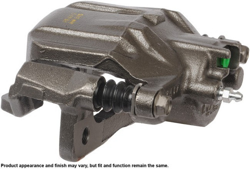 CARDONE Reman Disc Brake Caliper 19-B6764