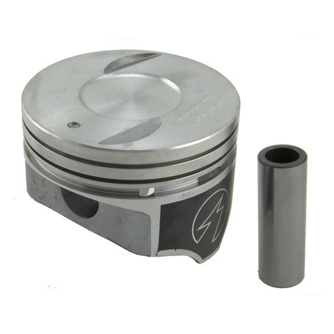 Sealed Power Engine Piston Set H518CP40
